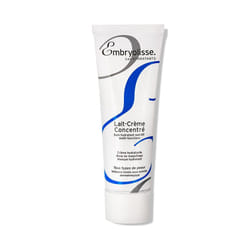 Embryolisse Lait-Crème Concentré Crème de jour Decollete, Visage, Cou 30+ an(s) 75 ml
