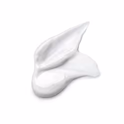 Embryolisse Lait-Crème Concentré Crème de jour Decollete, Visage, Cou 30+ an(s) 75 ml