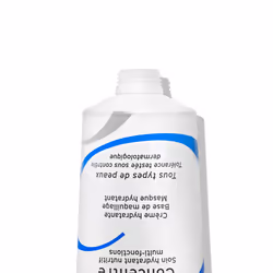 Embryolisse Lait-Crème Concentré Crème de jour Decollete, Visage, Cou 30+ an(s) 75 ml