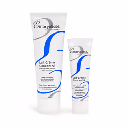 Embryolisse Lait-Crème Concentré Crème de jour Decollete, Visage, Cou 30+ an(s) 75 ml - Vue supplémentaire 4