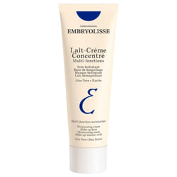 Laboratoires Embryolisse Embryolisse Lait-Crème Concentré 75 ml