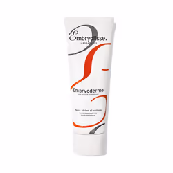 Embryolisse Embryoderme Anti-Aging Face Cream, Crèmes de jour et de nuit, Femmes, Peau sèche, Peau mature, Visage, Cou, Hydra ...