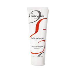 Embryolisse Embryoderme Anti-Aging Face Cream Crèmes de jour et de nuit Visage, Cou 75 ml