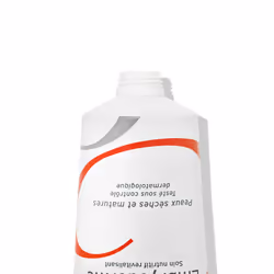 Embryolisse Embryoderme Anti-Aging Face Cream Crèmes de jour et de nuit Visage, Cou 75 ml
