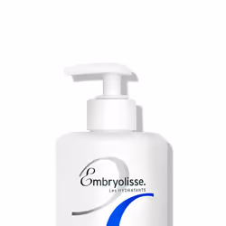Embryolisse 222000 crème et lotion pour le corps 500 ml Femmes