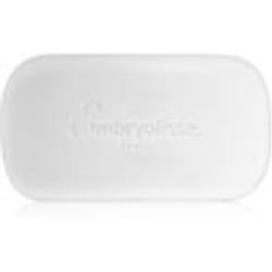 Embryolisse Cleansers and Make-up Removers 100 g