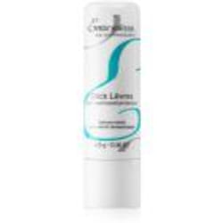 Embryolisse Nourishing Cares 4 g