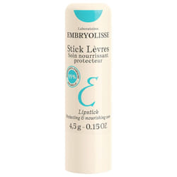 Laboratoires Embryolisse Embryolisse Stick Lèvres Soin Nourrissant Protecteur 4,5 g