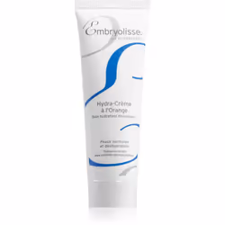 Embryolisse Moisturizers 50 ml