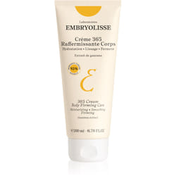 Embryolisse Crème 365 Raffermissante Corps 200 ml