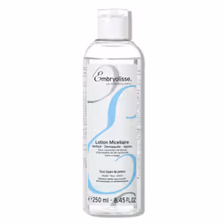Embryolisse 229000