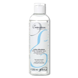 Embryolisse 229000 démaquillant Lotion démaquillante 250 ml
