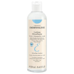 Laboratoires Embryolisse Embryolisse Lotion Micellaire 250 ml