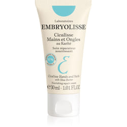 Embryolisse MOISTURIZATION AND REGENERATION 30 ml