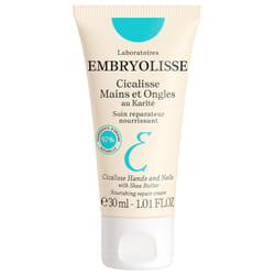 Laboratoires Embryolisse Embryolisse Cicalisse Mains et Ongles 30 ml