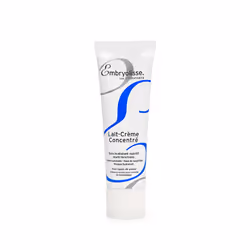 Embryolisse Lait-Crème Concentré