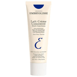 Laboratoires Embryolisse Embryolisse Lait-Crème Concentré 30 ml