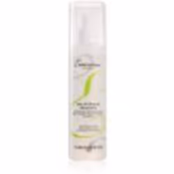 Le produit tonifiant Embryolisse Cleansers and Make-up Removers permet de nettoyer, d’harmoniser et de rafraîchir votre visag ...