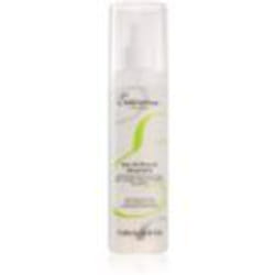 Embryolisse Cleansers and Make-up Removers 200 ml