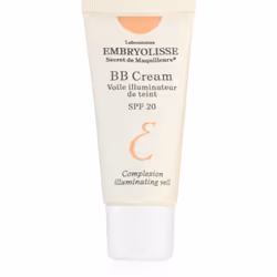 Embryolisse Artist Secret 30 ml