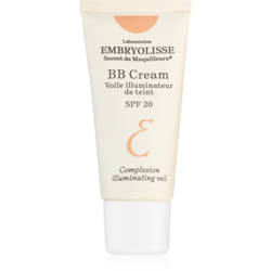 Embryolisse Artist Secret 30 ml