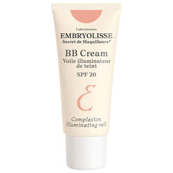 Laboratoires Embryolisse Embryolisse Secret de Maquilleurs Voile Illuminateur de Teint BB Cream SPF20 30 ml