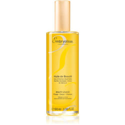 Embryolisse Beauty Oil 100 ml