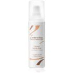 Embryolisse Artist Secret Lisseur Bonne Mine 40 ml