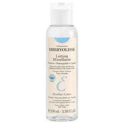 Laboratoires Embryolisse Embryolisse Lotion Micellaire 100 ml
