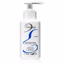 Vous recherchez une crème polyvalente qui rafraîchisse la peau du visage et du corps tout en la nourrissant&nbsp;? Le lait co ...