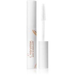 Embryolisse Artist Secret Lashes & Brows Booster 6.5 ml