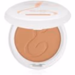 Embryolisse Artist Secret teinte Universal 12 g