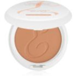 Embryolisse Artist Secret teinte Universal 12 g