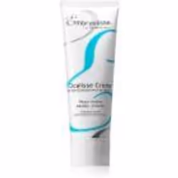 Embryolisse Nourishing Cares Cicalisse Créme 40 ml