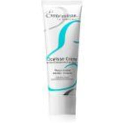 Embryolisse Nourishing Cares Cicalisse Créme 40 ml