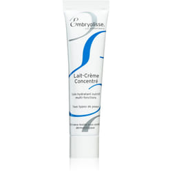 Embryolisse Moisturizers 15 ml