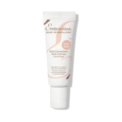 Embryolisse Secret De Maquilleurs Concealer Correcting Care Pink crème contour des yeux 8 ml