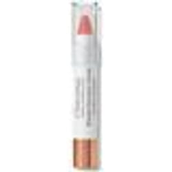 Embryolisse Secret de Maquilleurs Baume Douceur Lèvres Rose Nude 25g