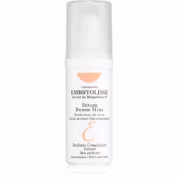 Embryolisse Artist Secret 30 ml