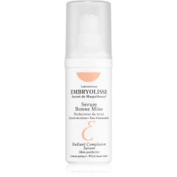 Embryolisse Artist Secret 30 ml