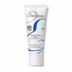 Embryolisse Hydra-Cream Light