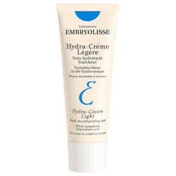 Laboratoires Embryolisse Embryolisse Hydra-Crème Légère 40 ml
