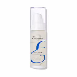 Embryolisse 273000, Femmes, Tous types de peau, 30 ml