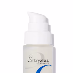 Embryolisse 273000 sérum et concentré pour le visage Sérum visage 30 ml Femmes