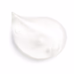Embryolisse 273000 sérum et concentré pour le visage Sérum visage 30 ml Femmes