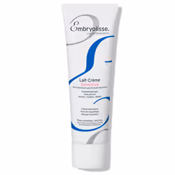 Embryolisse Lait-Creme Sensitive