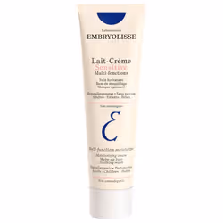 Embryolisse Lait-Creme Sensitive