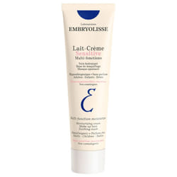 Laboratoires Embryolisse Embryolisse Lait-Crème Sensitive 100 ml