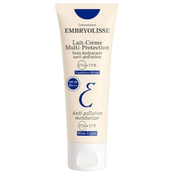 Laboratoires Embryolisse Embryolisse Lait-Crème Multi-Protection SPF20 PA+++ 40 ml