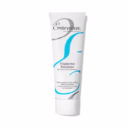 Embryolisse Filaderme Emulsion
